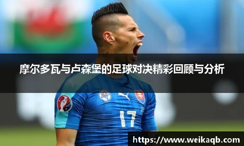 YY易游体育网址